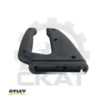 Корпус рукояти управления Atlet TPF120, TPD200, TPL200