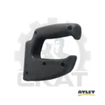 Корпус рукояти управления Atlet TPF120, TPD200, TPL200