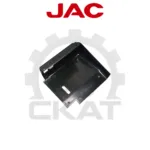 Кожух панели приборов JAC CPCD15-18, CPQD15-18 левый