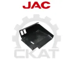 Кожух панели приборов JAC CPCD15-18, CPQD15-18 левый
