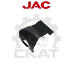 Кожух панели приборов JAC CPCD15-18, CPQD15-18 правый