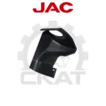 Кожух панели приборов JAC CPCD15-18, CPQD15-18 правый