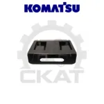 Кожух панели приборов Komatsu FD/FG10-35 левый