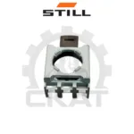 Кронштейн кнопки экстренной остановки Still FM12-25