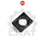 Кронштейн кнопки выключателя аварийной остановки BT LWE130-250, SWE100-200, RRE120-200