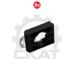 Кронштейн кнопки выключателя аварийной остановки BT LWE130-250, SWE100-200, RRE120-200