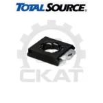 Кронштейн кнопки выключателя аварийной остановки Total Source (14031567)