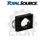 Кронштейн кнопки выключателя аварийной остановки Total Source (14031567)