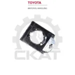 Кронштейн кнопки выключателя аварийной остановки Toyota LWE180-200, RRE140-180