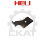 Кронштейн монитора видеонаблюдения Heli CDD16-20, CPD15-50