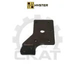 Кронштейн монитора видеонаблюдения Hyster R1.4-2.5, S1.60-2.50, J1.6-5.0XN