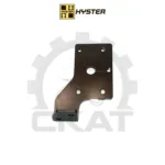 Кронштейн монитора видеонаблюдения Hyster R1.4-2.5, S1.60-2.50, J1.6-5.0XN