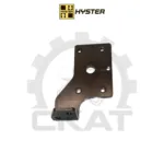 Кронштейн монитора видеонаблюдения Hyster R1.4-2.5, S1.60-2.50, J1.6-5.0XN | 4079429