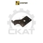 Кронштейн монитора видеонаблюдения Hyster R1.4-2.5, S1.60-2.50, J1.6-5.0XN