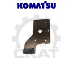 Кронштейн монитора видеонаблюдения Komatsu FD/FG15-50, FB15-35