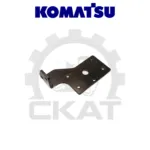 Кронштейн монитора видеонаблюдения Komatsu FD/FG15-50, FB15-35