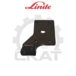 Кронштейн монитора видеонаблюдения Linde L12-16, R14-16