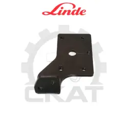 Кронштейн монитора видеонаблюдения Linde L12-16, R14-16