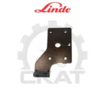 Кронштейн монитора видеонаблюдения Linde L12-16, R14-16