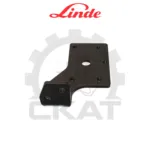 Кронштейн монитора видеонаблюдения Linde L12-16, R14-16