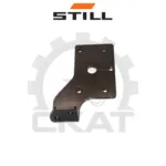 Кронштейн монитора видеонаблюдения Still EXV 14-20, FM-X14-20, RX20-50