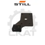 Кронштейн монитора видеонаблюдения Still EXV 14-20, FM-X14-20, RX20-50