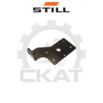Кронштейн монитора видеонаблюдения Still EXV 14-20, FM-X14-20, RX20-50