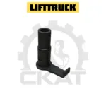 Кронштейн ограждения оператора LIFTTRUCK S1.5, SC1.5, P1.6-2.0