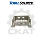Кронштейн ограждения оператора Total Source (8074943)