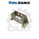 Кронштейн ограждения оператора Total Source (8074943)