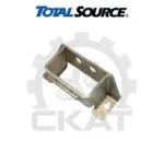 Кронштейн ограждения оператора Total Source (8074943)
