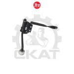 Рычаг педали акселератора BT DT/GT15-18