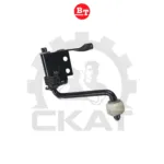 Рычаг педали акселератора BT DT/GT15-18