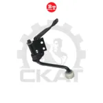 Рычаг педали акселератора BT DT/GT15-18