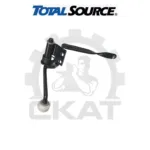 Рычаг педали акселератора Total Source (6070145)