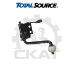 Рычаг педали акселератора Total Source (6070145)