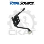 Рычаг педали акселератора Total Source (6070145)