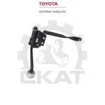 Рычаг педали акселератора Toyota 7-8FD/FG10-18