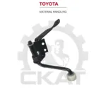 Рычаг педали акселератора Toyota 7-8FD/FG10-18