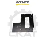 Кронштейн платы панели управления Atlet PLL145-200