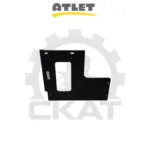 Кронштейн платы панели управления Atlet PLL145-200