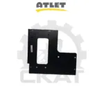 Кронштейн платы панели управления Atlet PLL145-200