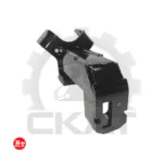 Кронштейн рычага рукояти управления BT LPE200, P20/6 нижний