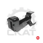 Кронштейн рычага рукояти управления BT LPE200, P20/6 нижний