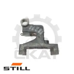Кронштейн рычага рукояти управления Still EGV14-16
