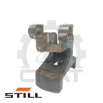 Кронштейн рычага рукояти управления Still EGV14-16