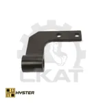 Кронштейн укладки РВД Hyster H1.50-2.00TX