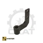 Кронштейн укладки РВД Hyster H1.50-2.00TX