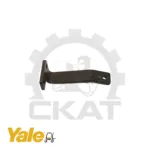 Кронштейн зеркала Yale ERC20-45 левый