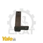 Кронштейн зеркала Yale ERC20-45 левый